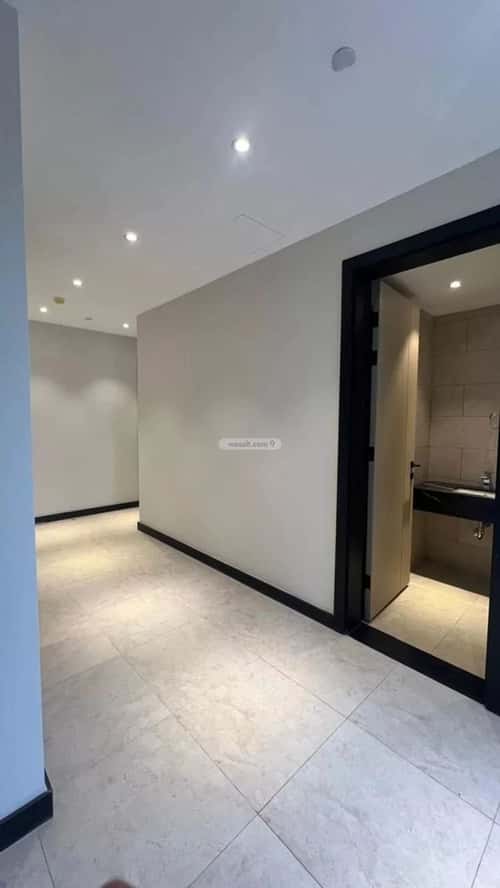 Apartment 106.01 SQM with 2 Bedrooms An-Narjis, North Riyadh, Riyadh