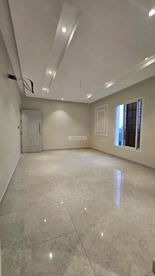 Apartment 193.6 SQM with 5 Bedrooms Um Hableen, East Jeddah, Jeddah