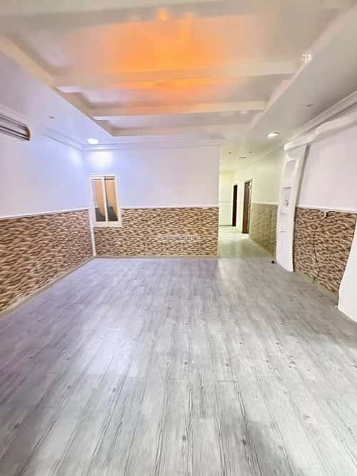 Apartment 186.94 SQM with 5 Bedrooms Hajer, Aldammam