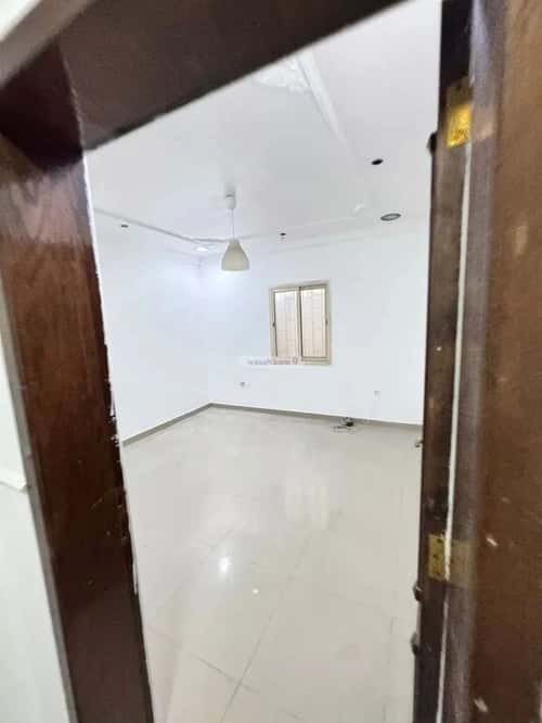 Apartment 186.94 SQM with 5 Bedrooms Hajer, Aldammam