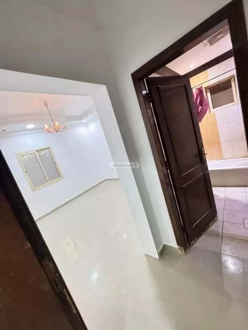 Apartment 186.94 SQM with 5 Bedrooms Hajer, Aldammam