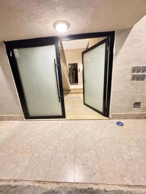 Apartment 200.91 SQM with 5 Bedrooms Al Shooalah, Aldammam