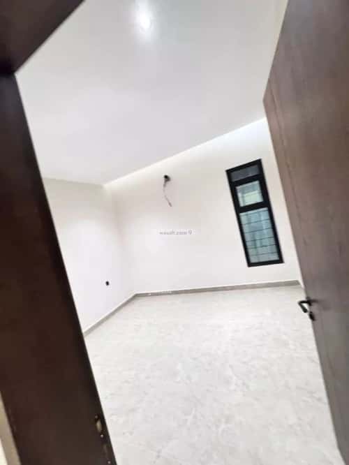 Apartment 200.91 SQM with 5 Bedrooms Al Shooalah, Aldammam