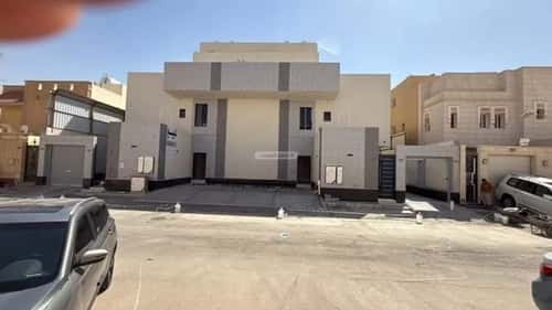 شقة 93.38 متر مربع بغرفة إشبيلية، شرق الرياض، الرياض