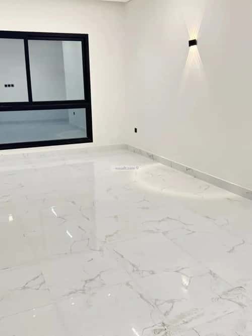 Apartment 150.87 SQM with 5 Bedrooms Al Noor, Aldammam