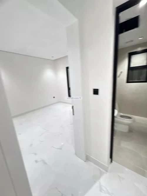 Apartment 179.12 SQM with 5 Bedrooms Al Noor, Aldammam