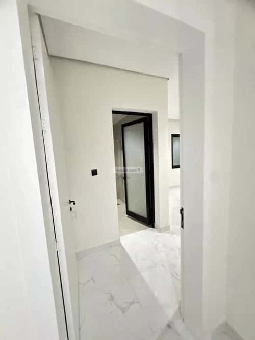 Apartment 179.12 SQM with 5 Bedrooms Al Noor, Aldammam