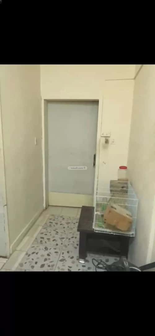 Building 325.22 SQM Facing East Al Adamah, Aldammam