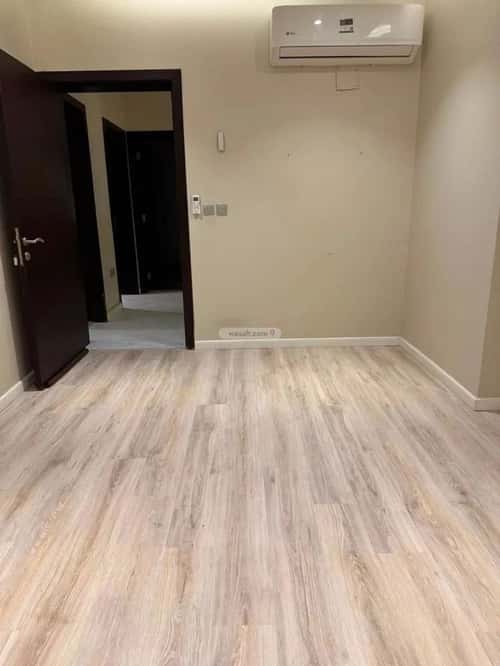 Villa 210 SQM Facing South with 6 Bedrooms Al Khaldyah Al Shmalyah, Aldammam