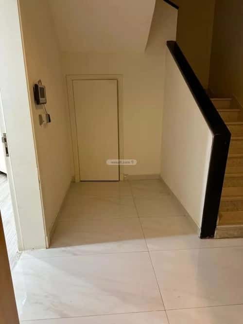 Villa 210 SQM Facing South with 6 Bedrooms Al Khaldyah Al Shmalyah, Aldammam