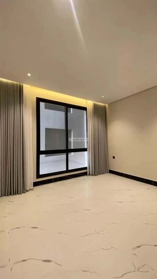 Apartment 162.47 SQM with 3 Bedrooms Al Shateea Al Gharby, Aldammam