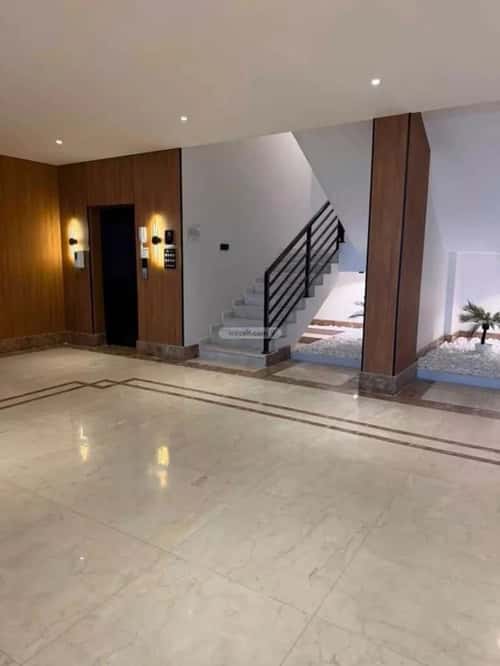 شقة 134.51 متر مربع ب 3 غرف البحر، الخبر