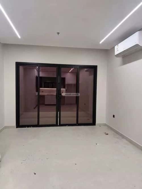 Apartment 90.1 SQM with 2 Bedrooms Al Jawhrah, Khobar
