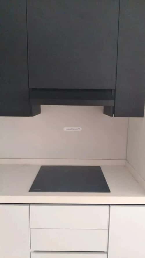 Apartment 90.1 SQM with 2 Bedrooms Al Jawhrah, Khobar