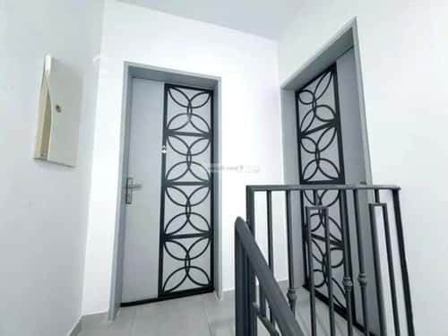 Apartment 173.42 SQM with 3 Bedrooms Al-Arid, North Riyadh, Riyadh