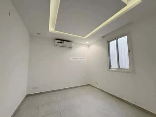 Apartment 173.42 SQM with 3 Bedrooms Al-Arid, North Riyadh, Riyadh
