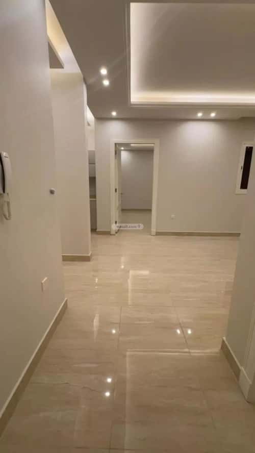 Apartment 600 SQM with 3 Bedrooms Al-Arid, North Riyadh, Riyadh