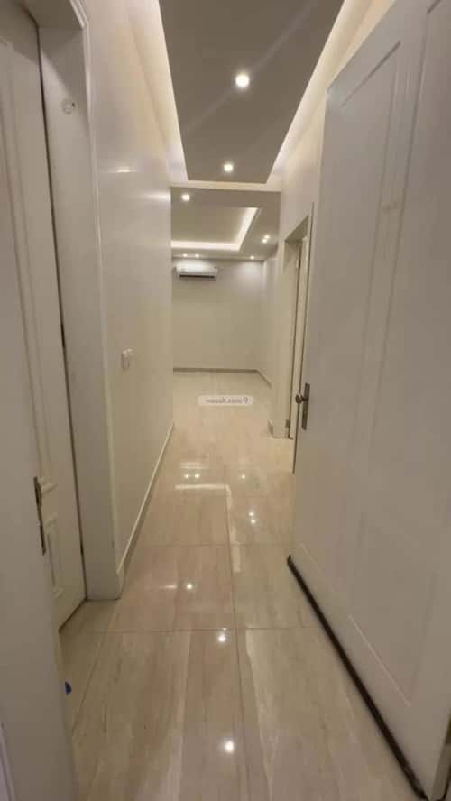 Apartment 600 SQM with 3 Bedrooms Al-Arid, North Riyadh, Riyadh