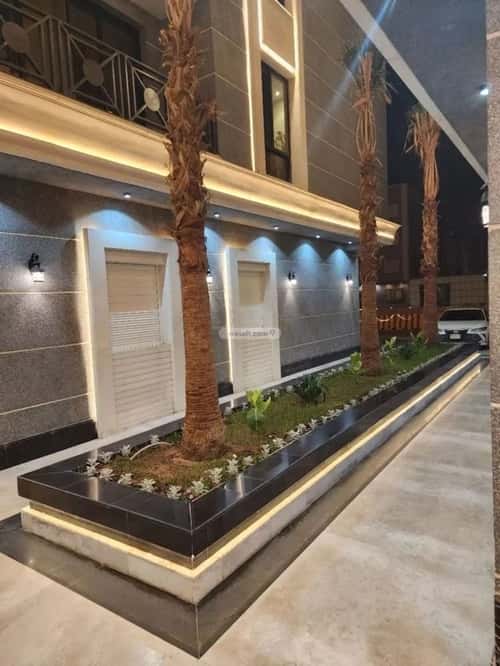 شقة 164.66 متر مربع ب 3 غرف المونسية، شرق الرياض، الرياض