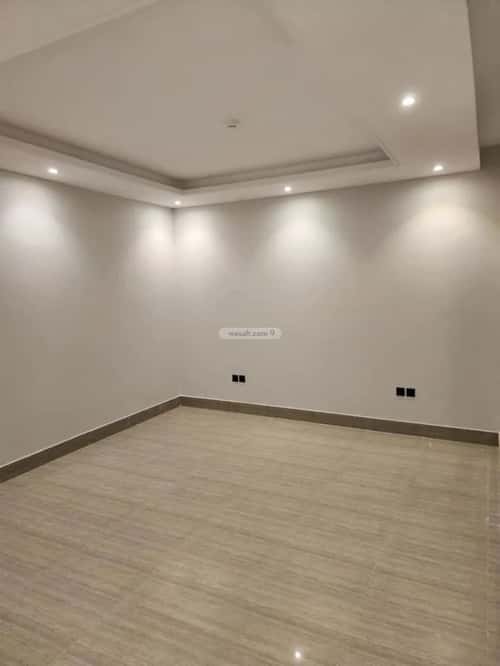 Apartment 164.66 SQM with 3 Bedrooms Al-Muanisiyah, East Riyadh, Riyadh