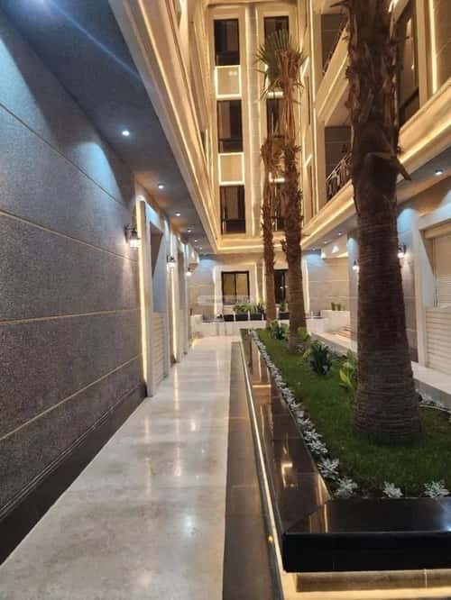 شقة 164.66 متر مربع ب 3 غرف المونسية، شرق الرياض، الرياض