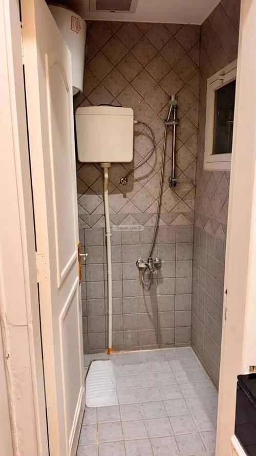 Apartment 94.66 SQM with 3 Bedrooms Al-Malqa, North Riyadh, Riyadh