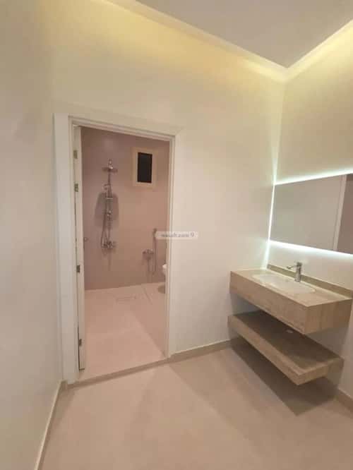 Apartment 500.5 SQM with 3 Bedrooms Al-Yasmeen, North Riyadh, Riyadh