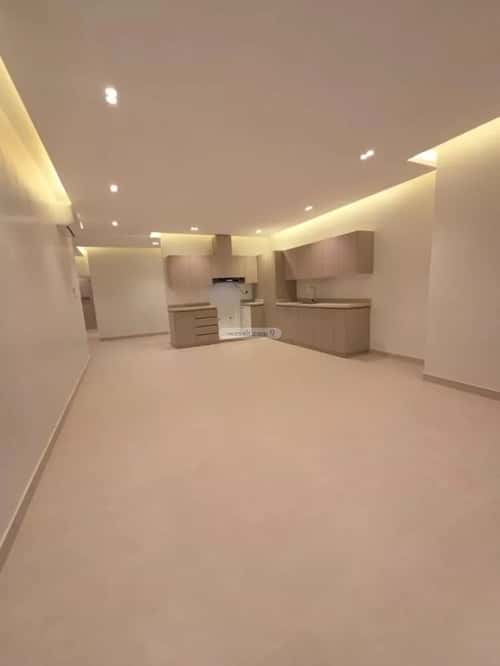Apartment 500.5 SQM with 3 Bedrooms Al-Yasmeen, North Riyadh, Riyadh