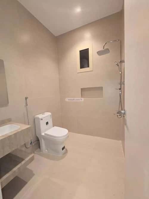 Apartment 500.5 SQM with 3 Bedrooms Al-Yasmeen, North Riyadh, Riyadh