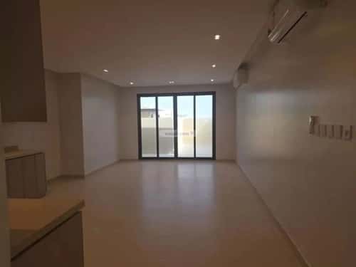 Apartment 500.5 SQM with 3 Bedrooms Al-Yasmeen, North Riyadh, Riyadh