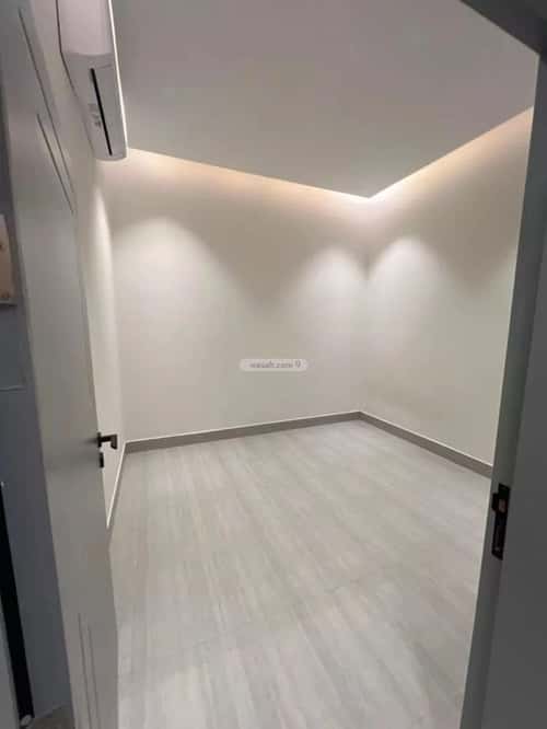 Apartment 106.18 SQM with 3 Bedrooms Al-Yarmuk, East Riyadh, Riyadh