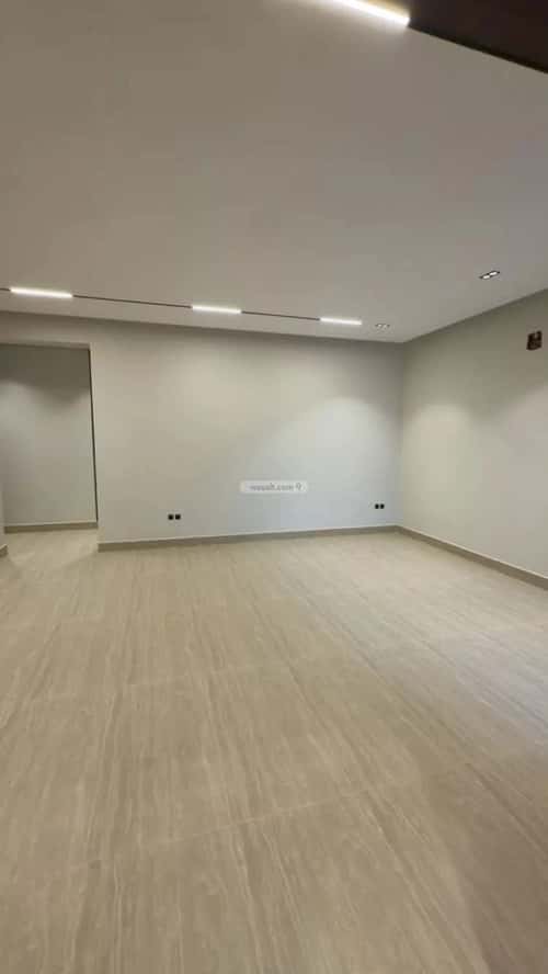 Floor 175.64 SQM with 4 Bedrooms Ar-Rimal, East Riyadh, Riyadh