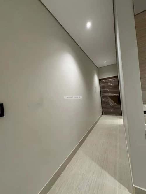 Apartment 312.5 SQM with 3 Bedrooms Ar-Rimal, East Riyadh, Riyadh