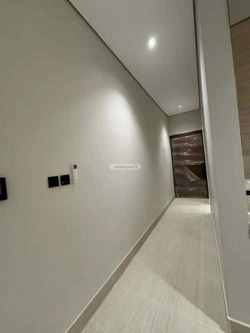 Apartment 90.83 SQM with 3 Bedrooms Ar-Rimal, East Riyadh, Riyadh