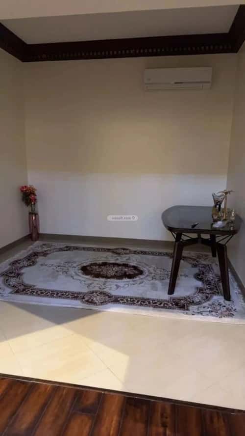 Apartment 176.54 SQM with 3 Bedrooms As-Sahafa, North Riyadh, Riyadh