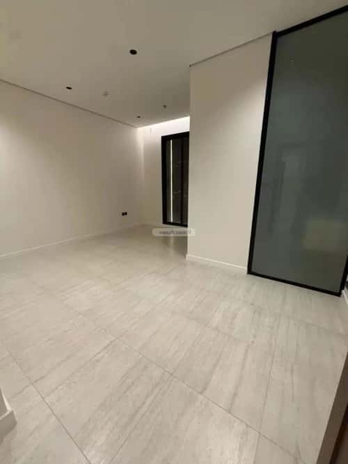 Apartment 405 SQM with 3 Bedrooms Al-Qairawan, North Riyadh, Riyadh