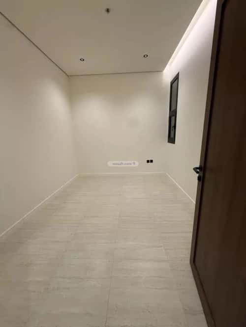 Apartment 405 SQM with 3 Bedrooms Al-Qairawan, North Riyadh, Riyadh