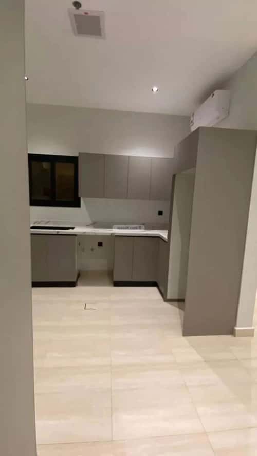 Apartment 93.52 SQM with 2 Bedrooms An-Narjis, North Riyadh, Riyadh