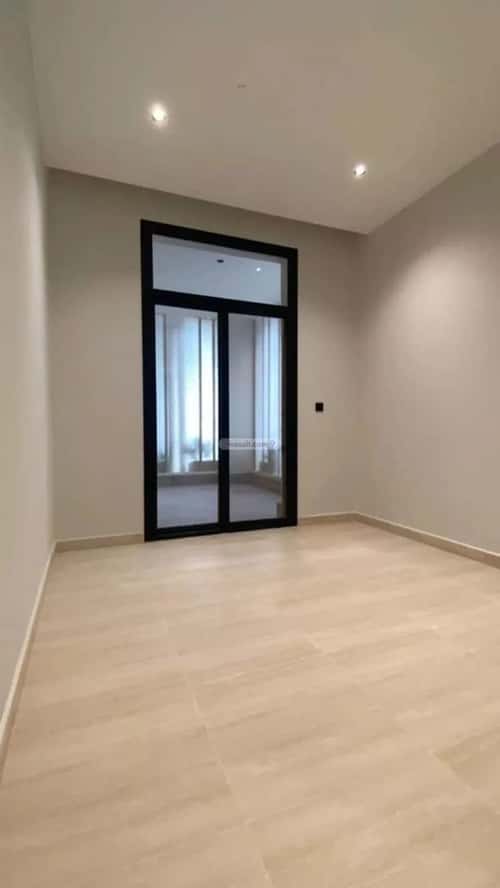 Apartment 93.52 SQM with 2 Bedrooms An-Narjis, North Riyadh, Riyadh