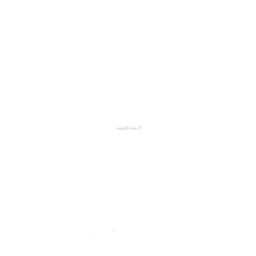 Land 695.63 SQM Facing South East on 30m Width Street Twaeeq, West Riyadh, Riyadh