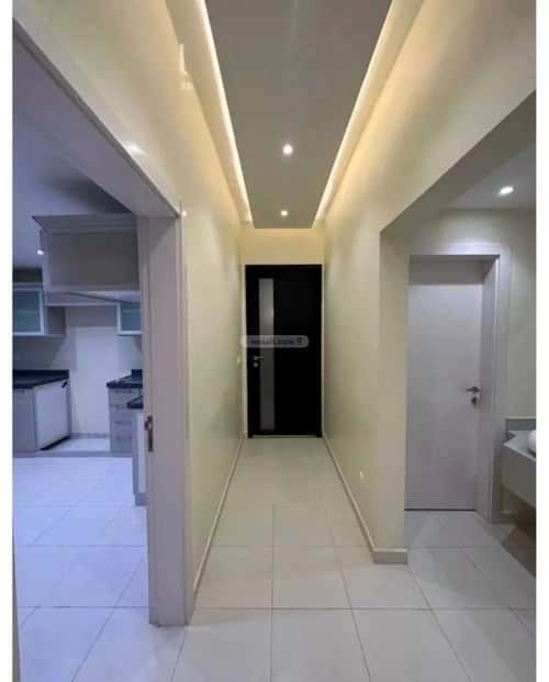 Villa 250 SQM Facing North on 15m Width Street An-Narjis, North Riyadh, Riyadh