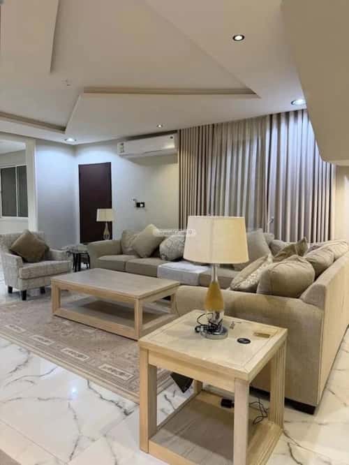 Villa 312.5 SQM Facing South on 20m Width Street Al-Muanisiyah, East Riyadh, Riyadh
