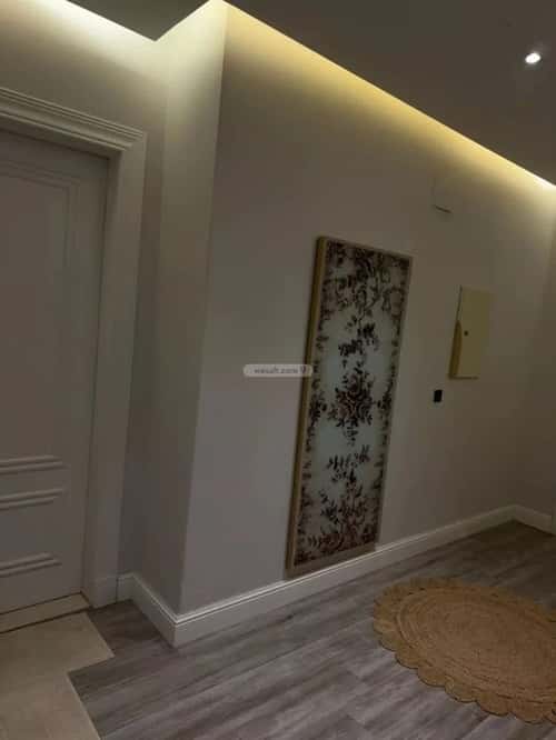 Apartment 160.23 SQM with 3 Bedrooms Al-Yasmeen, North Riyadh, Riyadh