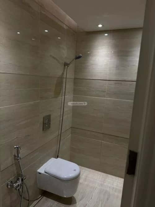 Apartment 160.23 SQM with 3 Bedrooms Al-Yasmeen, North Riyadh, Riyadh