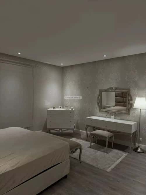 Apartment 160.23 SQM with 3 Bedrooms Al-Yasmeen, North Riyadh, Riyadh