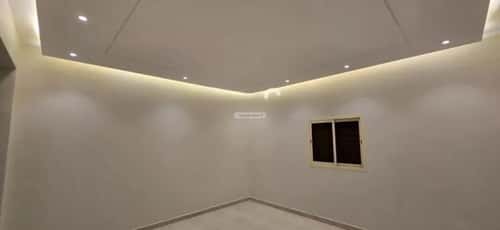 Apartment 500 SQM with 3 Bedrooms King Faisal, East Riyadh, Riyadh