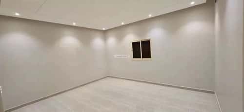 Apartment 500 SQM with 3 Bedrooms King Faisal, East Riyadh, Riyadh