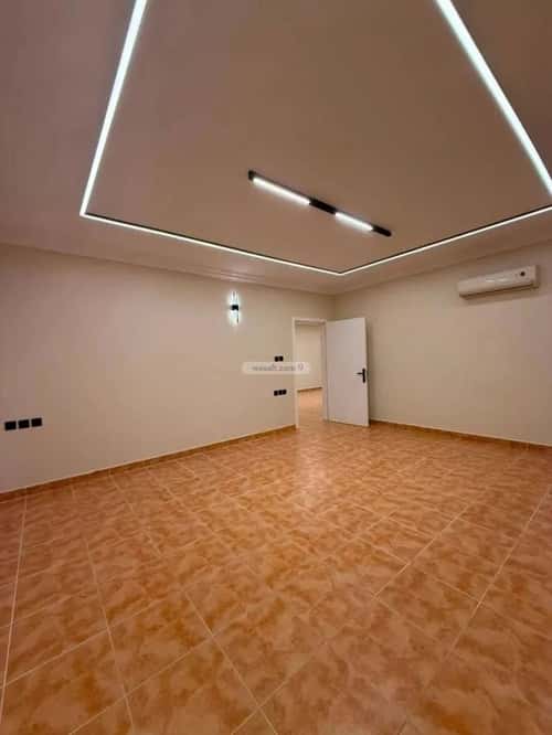 Apartment 147.99 SQM with 3 Bedrooms Al-Malqa, North Riyadh, Riyadh