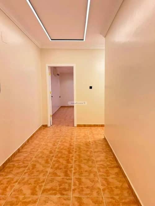 Apartment 147.99 SQM with 3 Bedrooms Al-Malqa, North Riyadh, Riyadh