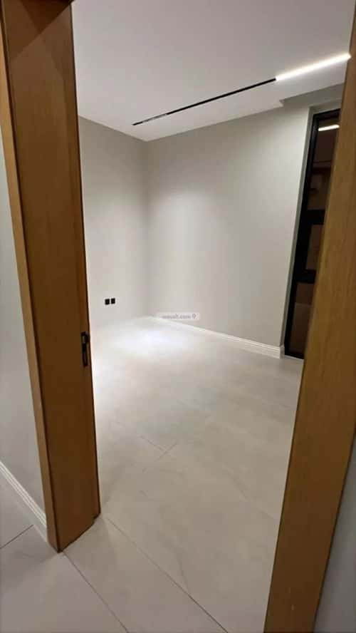Villa 250.3 SQM Facing North with 7 Bedrooms Al-Arid, North Riyadh, Riyadh